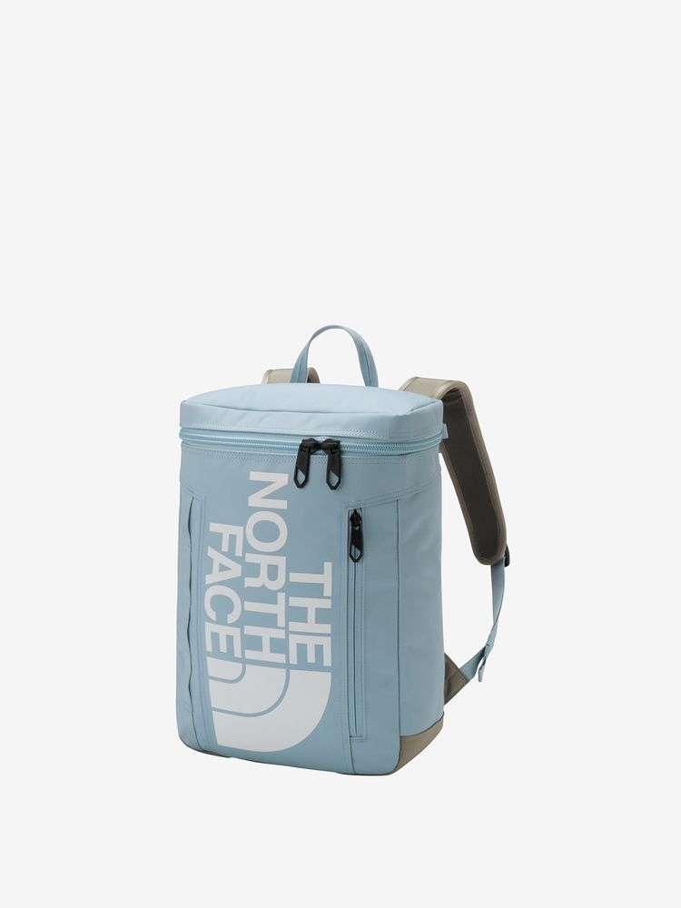 公式】BCヒューズボックス2（キッズ）｜ザ・ノース・フェイス公式ストア