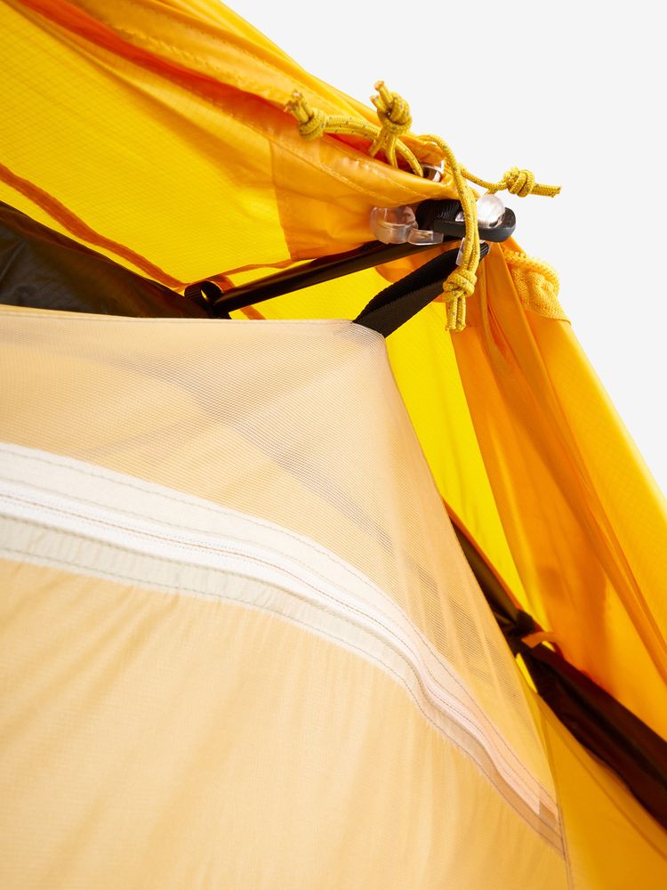 公式】マウンテンショット1｜ザ・ノース・フェイス公式ストア