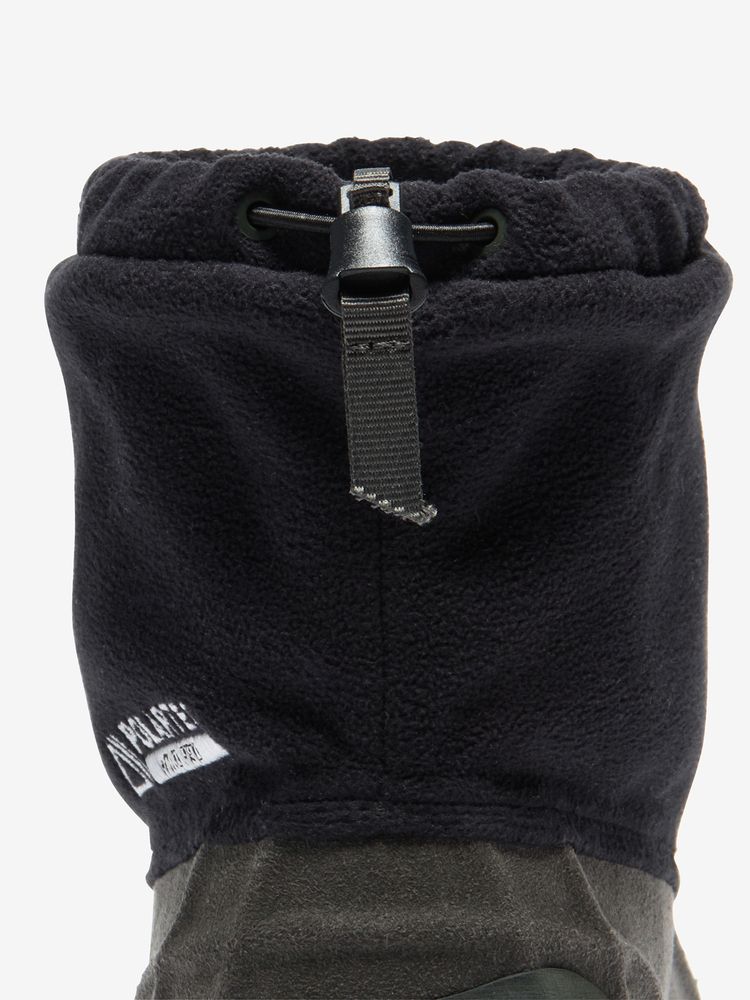 公式・アウトレット】アイス ショット ダック ミッド ウォーター