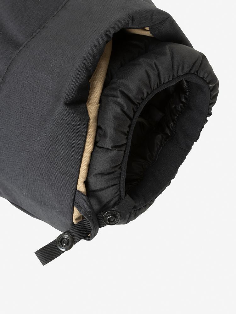 公式】サンダージャケット（メンズ）｜ザ・ノース・フェイス公式ストア