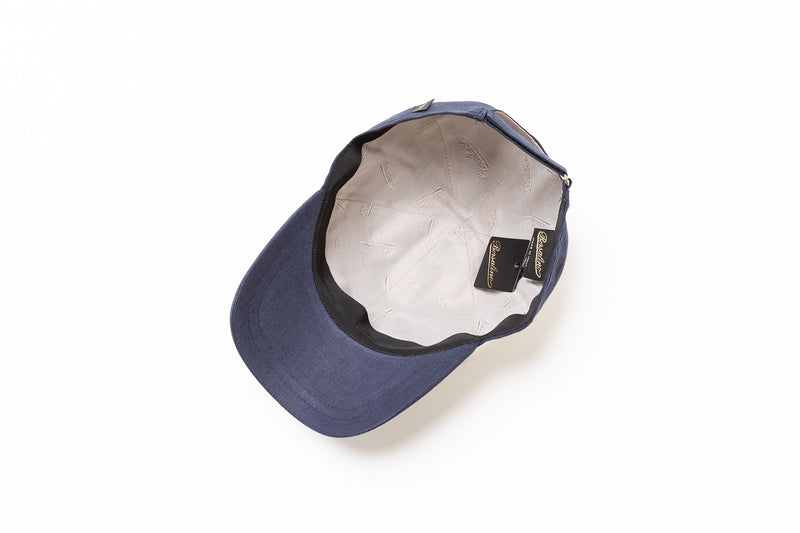 tenderloin/テンダーロイン ベースボールキャップ 【公式通販】