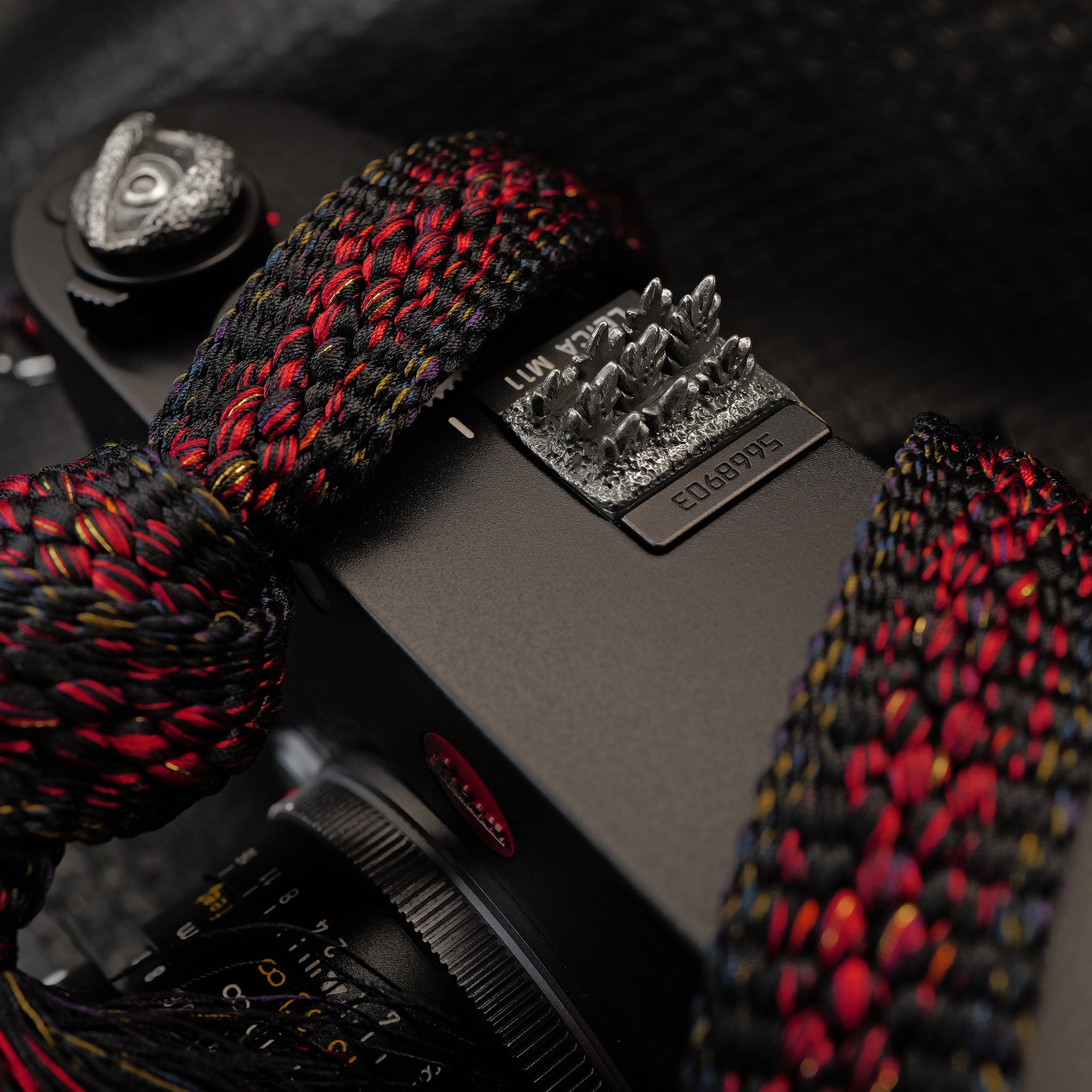 All items – JAY TSUJIMURA