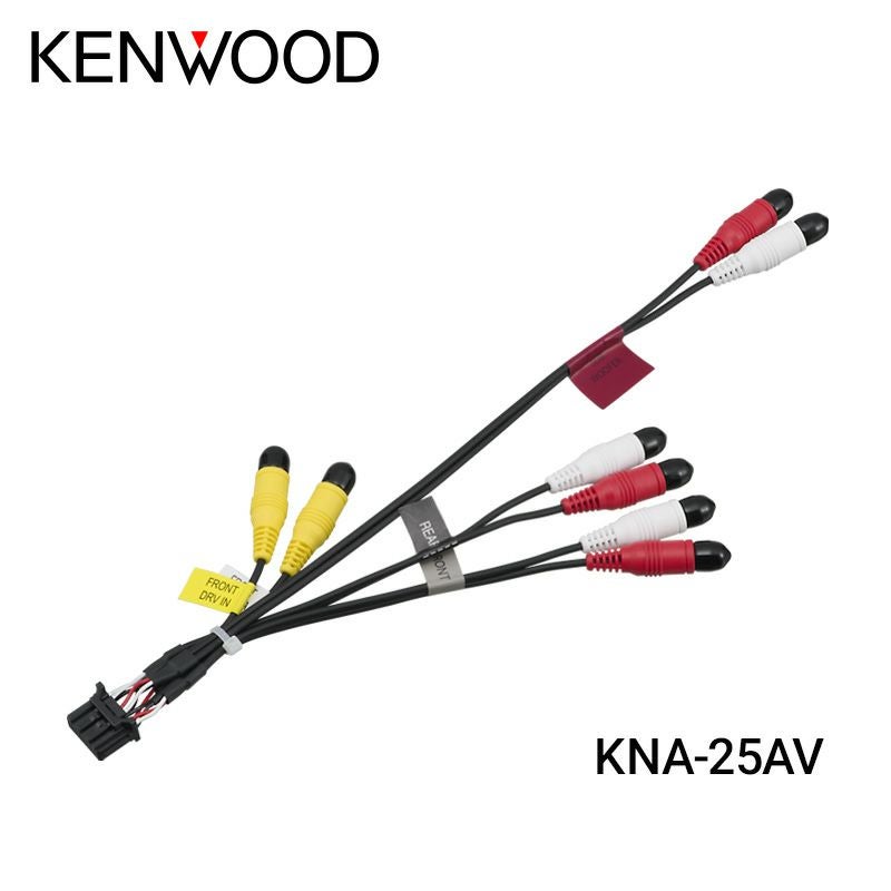 アクセサリー・オプション | JVCケンウッドストア