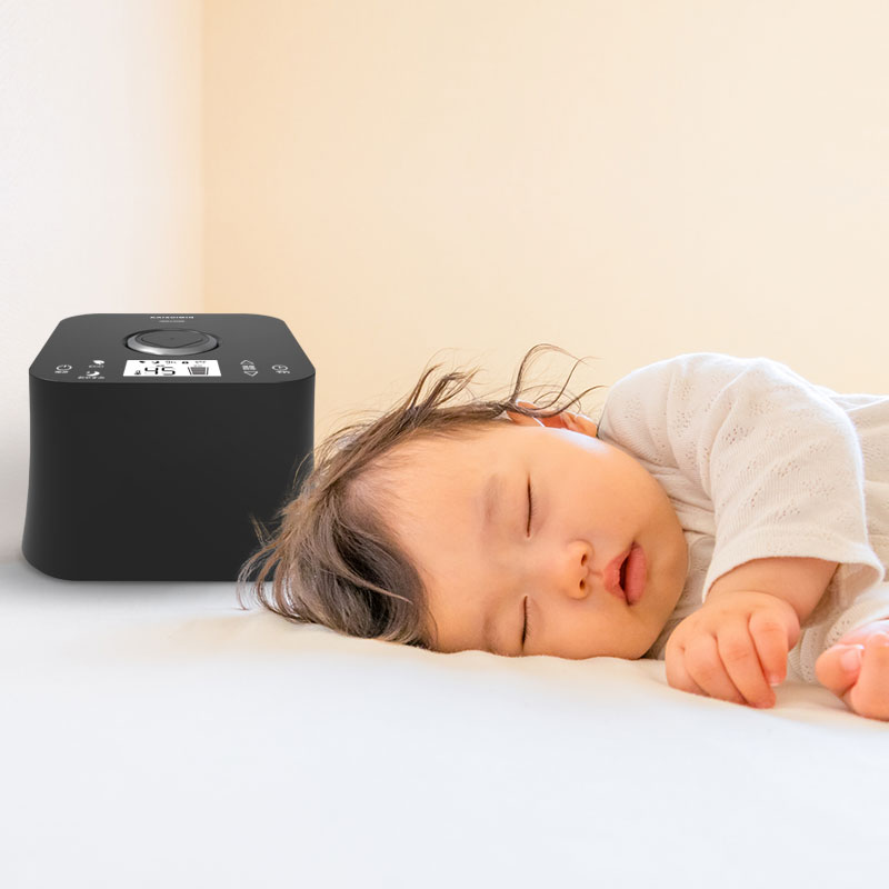 KAISUIMIN | JHQ(ジェイエイチキュー)