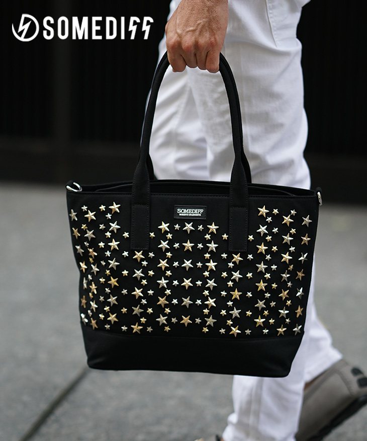 64879-01.jpg?t=20251226215522