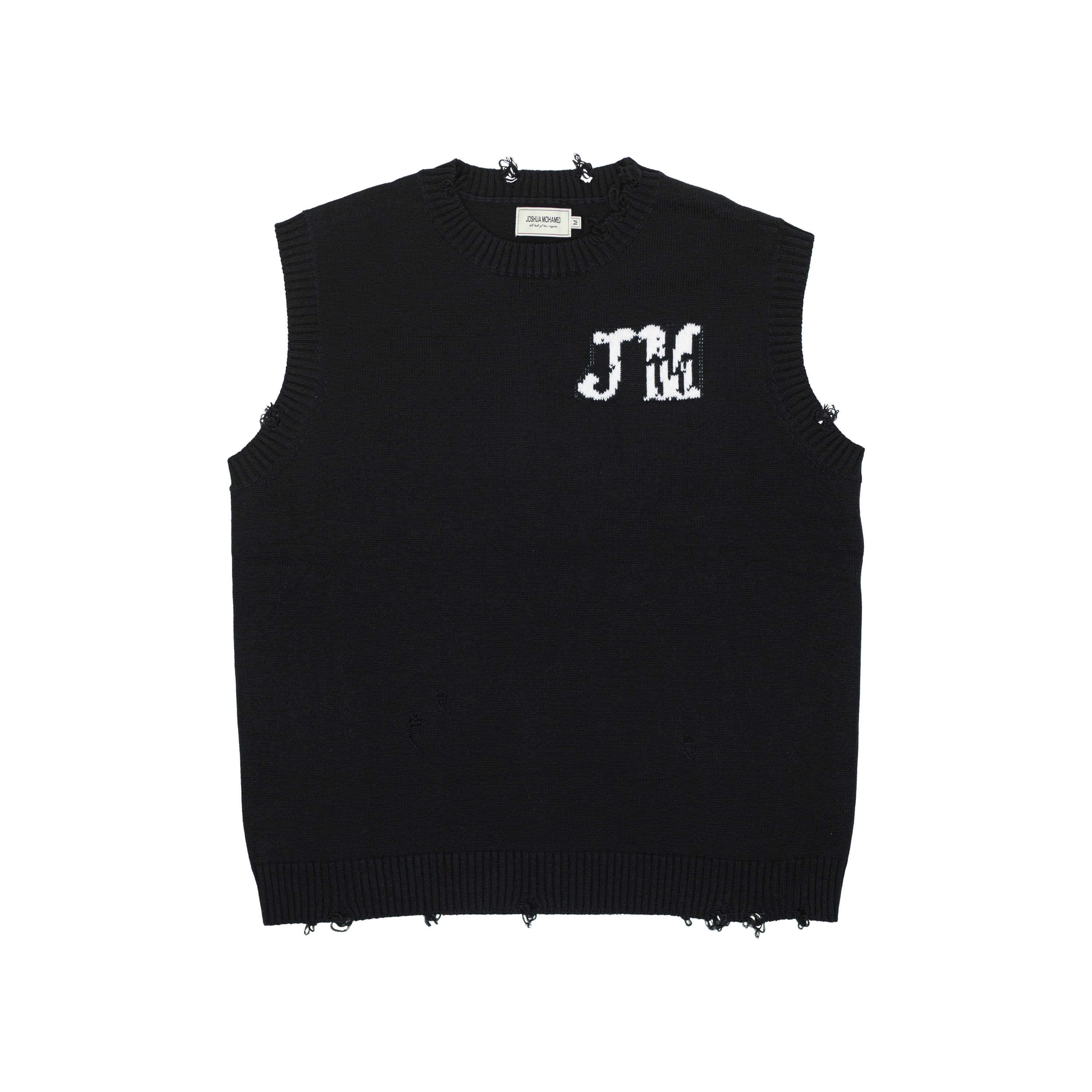 Blackvest.png?v=1693030209