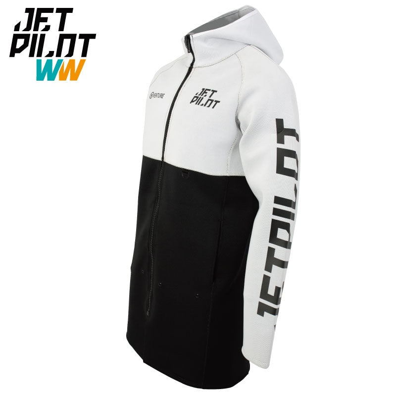 ウェットスーツ – JSP TOKAI