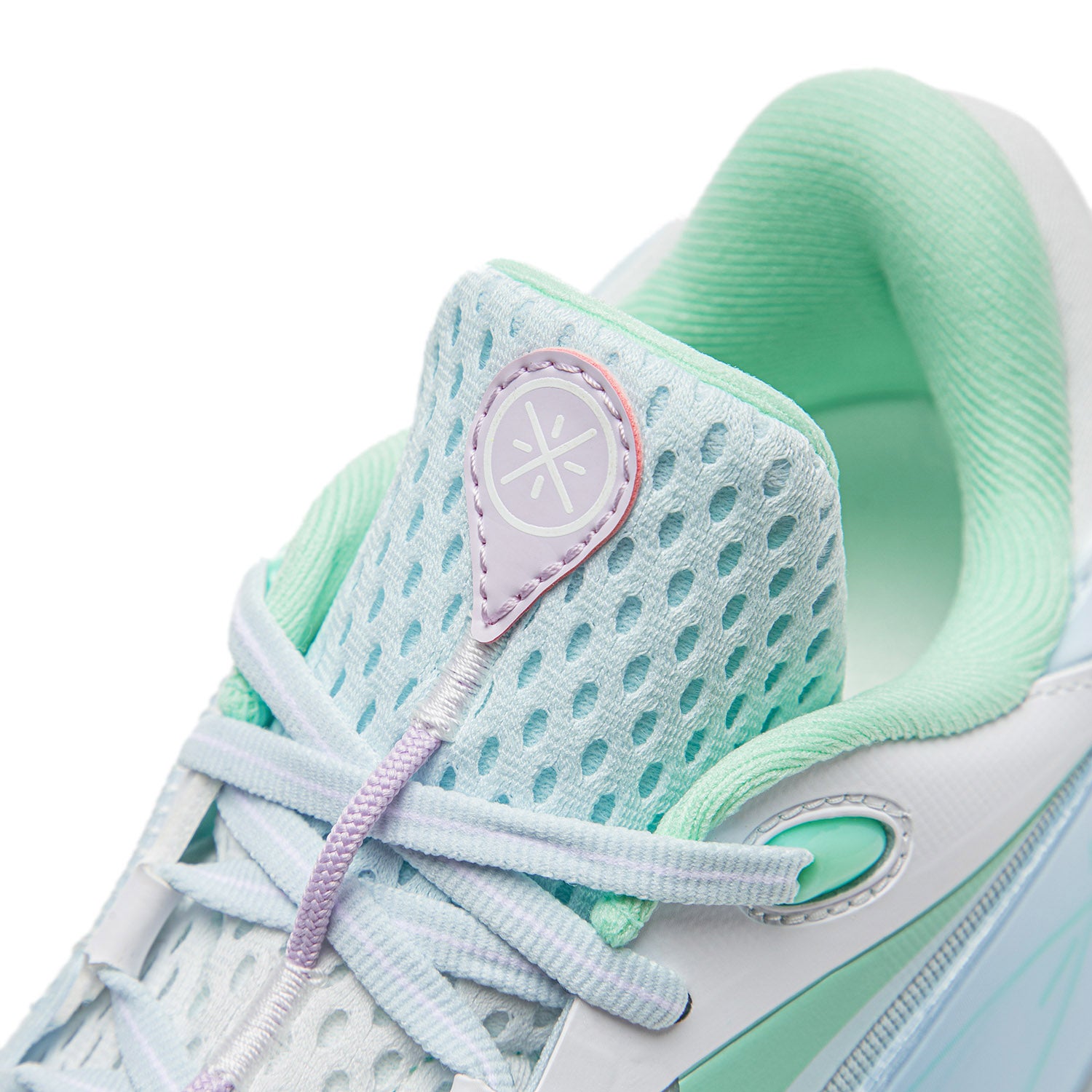 Wade 808 5 Ultra 「酸素」｜WAY OF WADEバッシュ｜リーニンバッシュ