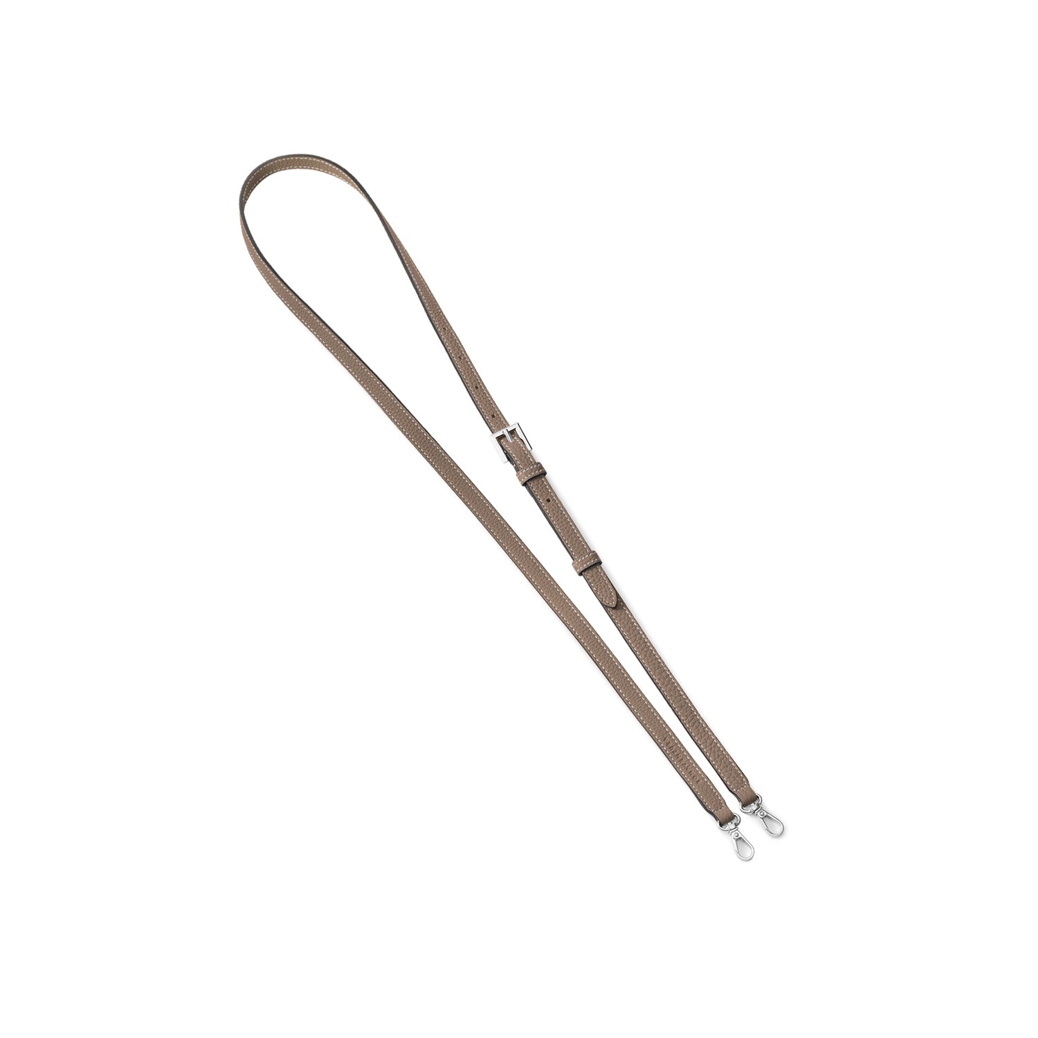 bsrt4-et_1.jpg?crop=center&