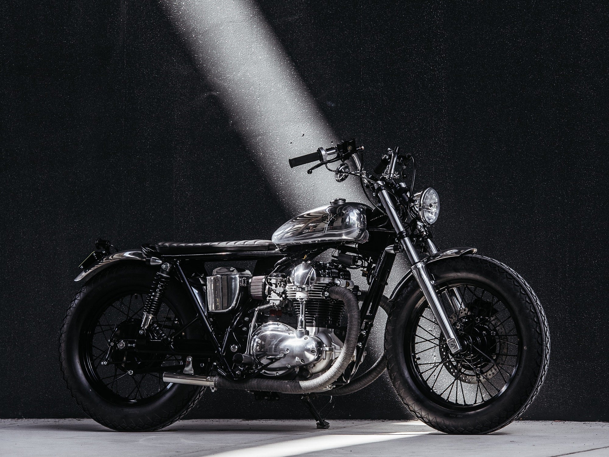 Deus Ex Machina Japan Official Online Store｜デウスエクスマキナ