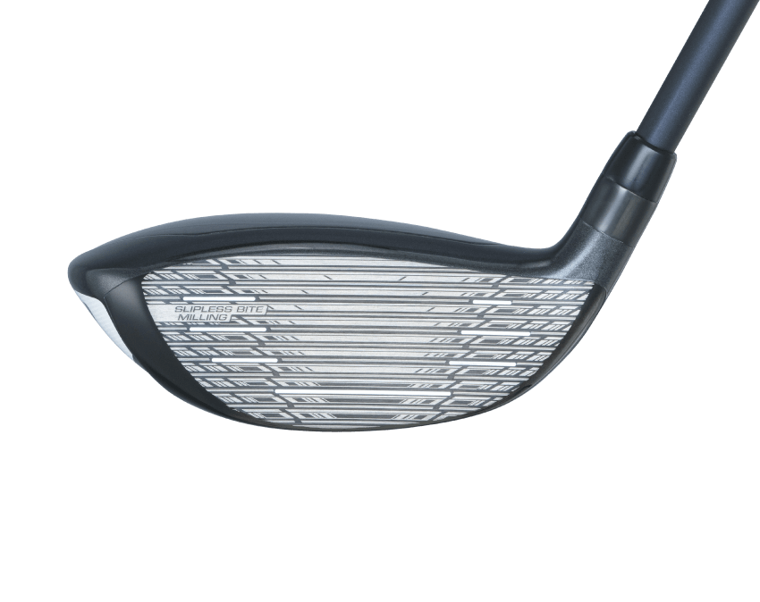 B3MAX フェアウェイウッド | BRIDGESTONE GOLF -ブリヂストンゴルフ-