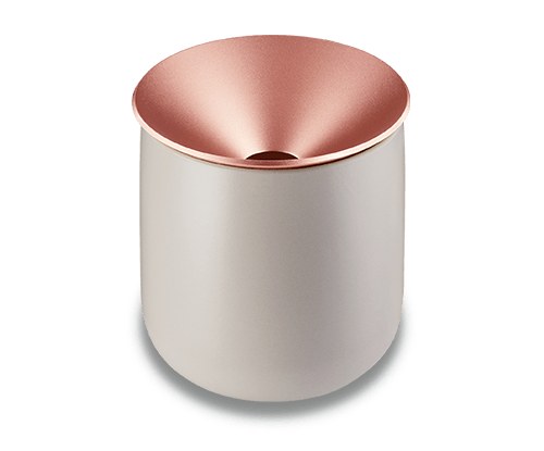 IQOS イルマ専用設計！充電器は純正品のアクセサリーをお使いください