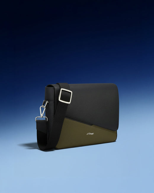 ライター ガスリフィル レッド 「デフィエクストリーム」・「デフィ