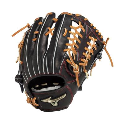 ゴールデンエイジ硬式用【グローバルエリート】Hselection SIGNA【外