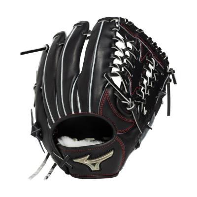 グローバルエリート｜外野手｜硬式｜グローブ／グラブ｜野球｜ミズノ