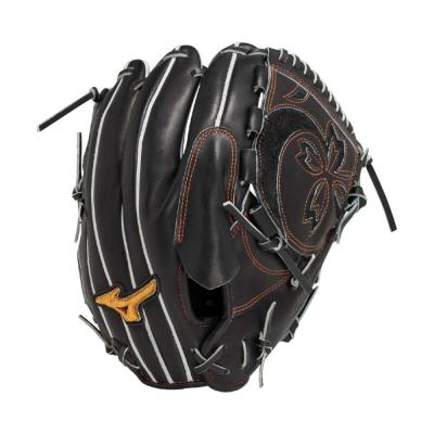 硬式用【グローバルエリート】ジャパン【投手用(ヨコ型)／サイズ11