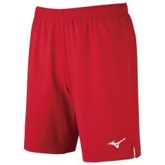 フィールドパンツ|P2MB8120|ウエア|サッカー／フットボール|ミズノ公式