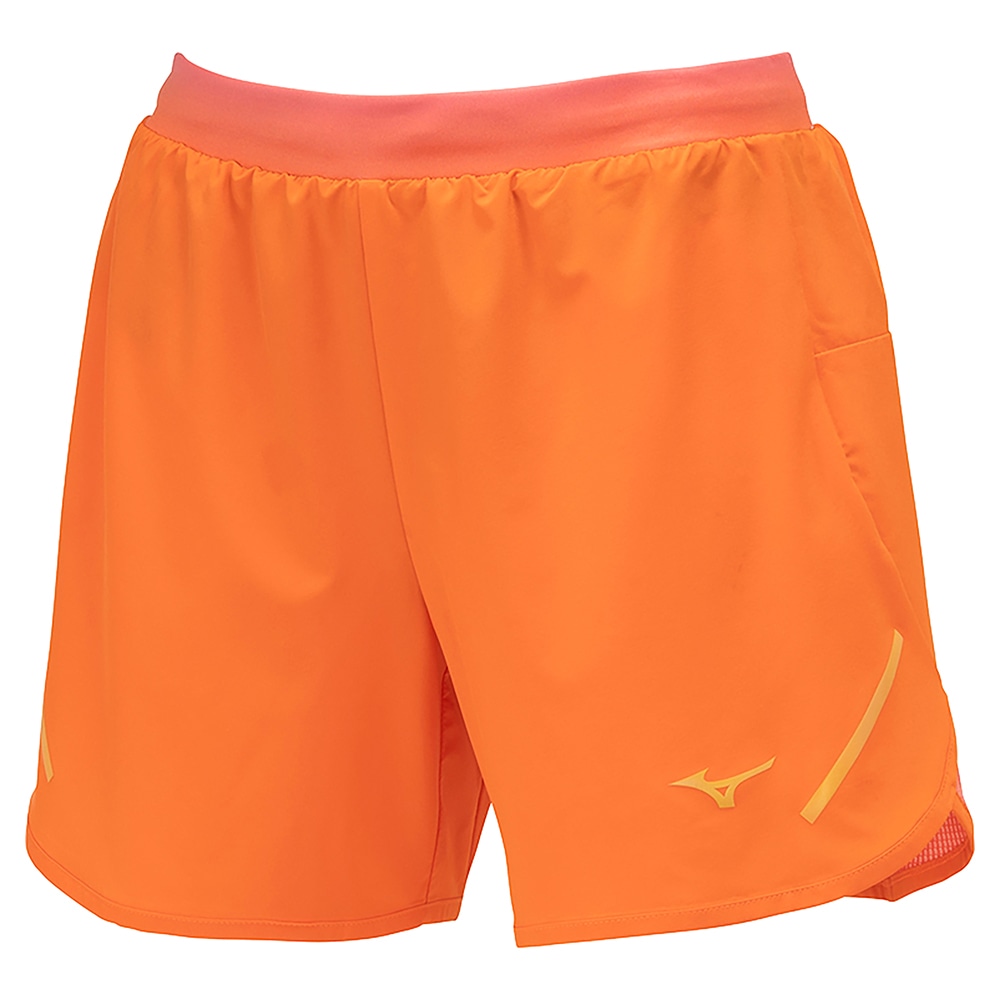 ドライストレッチプレミアムパンツ(オーロラ)|J2MBB201|ウエア