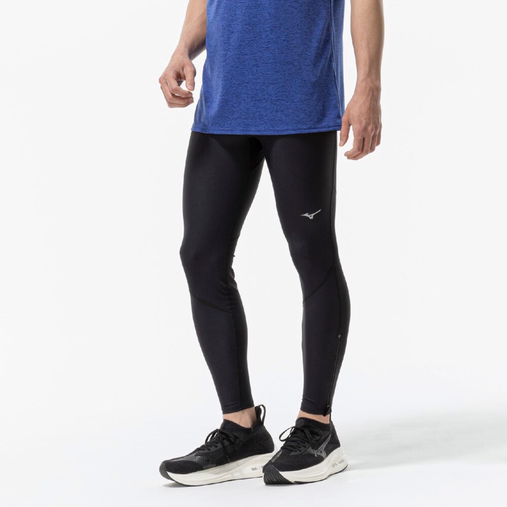 ランニングマルチポケットロングタイツ|J2MBC510|ウエア|ランニング