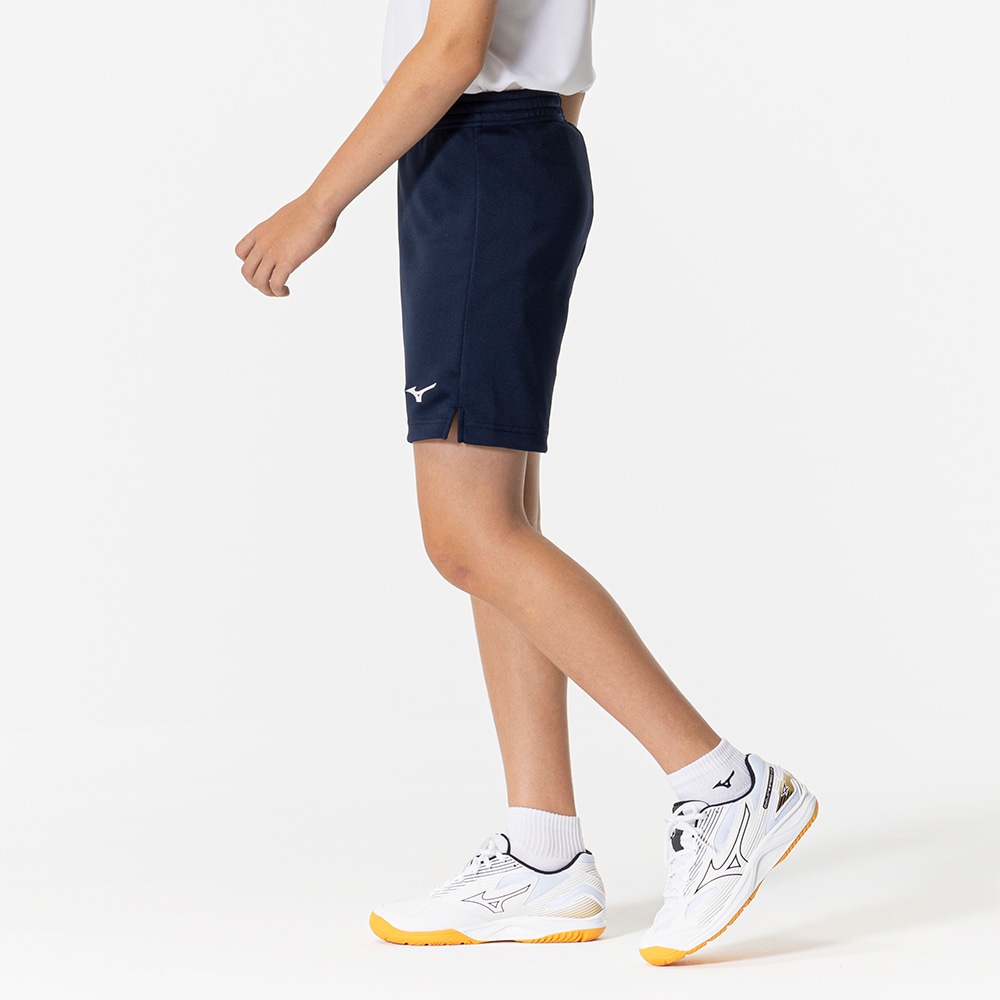 ゲームパンツ(バレーボール)|V2MBB411|ウエア|バレーボール|ミズノ公式