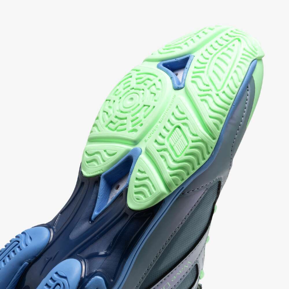 ウエーブダイバース LG 5 Ltd(フィットネス)|31GF2575|シューズ