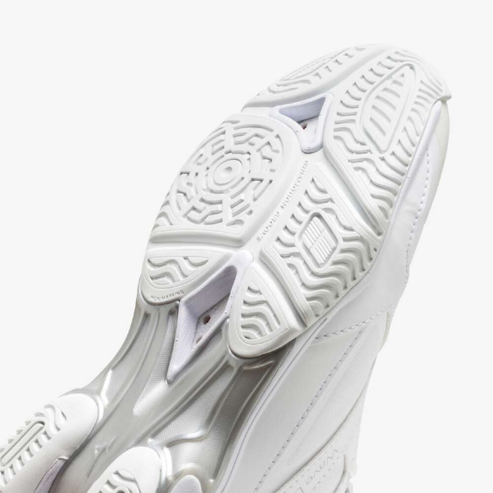 ウエーブダイバース LG5 WIDE(フィットネス)|31GF2572|シューズ