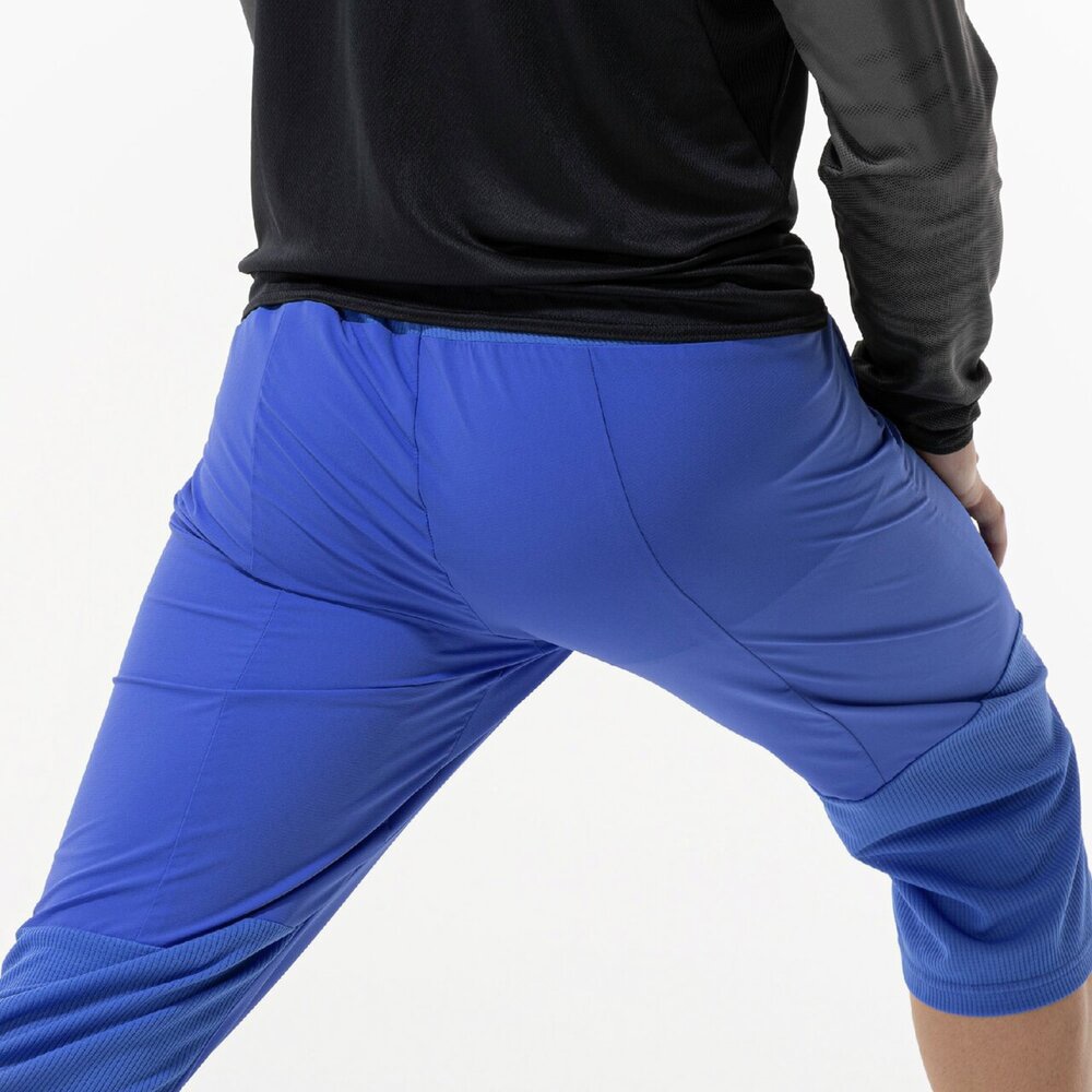 ムーブライトクロス7分丈パンツ|32MDD033|ミズノトレーニング