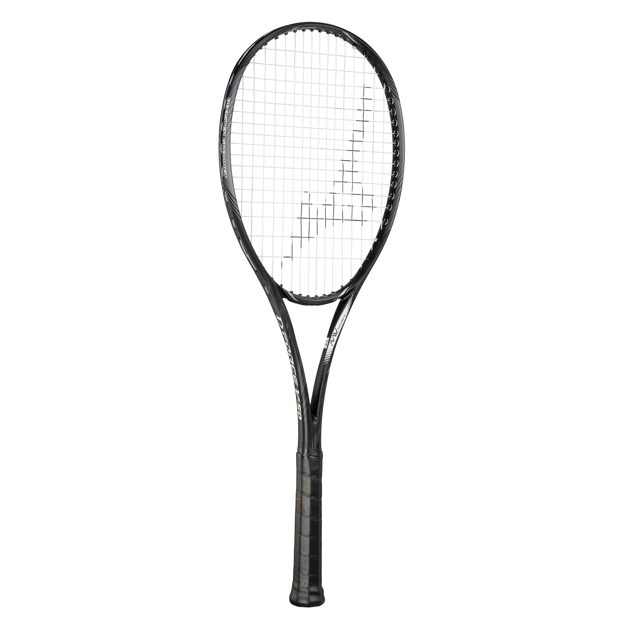 ディーフォース V-50(ソフトテニス)|63JTN356|ソフトテニスラケット