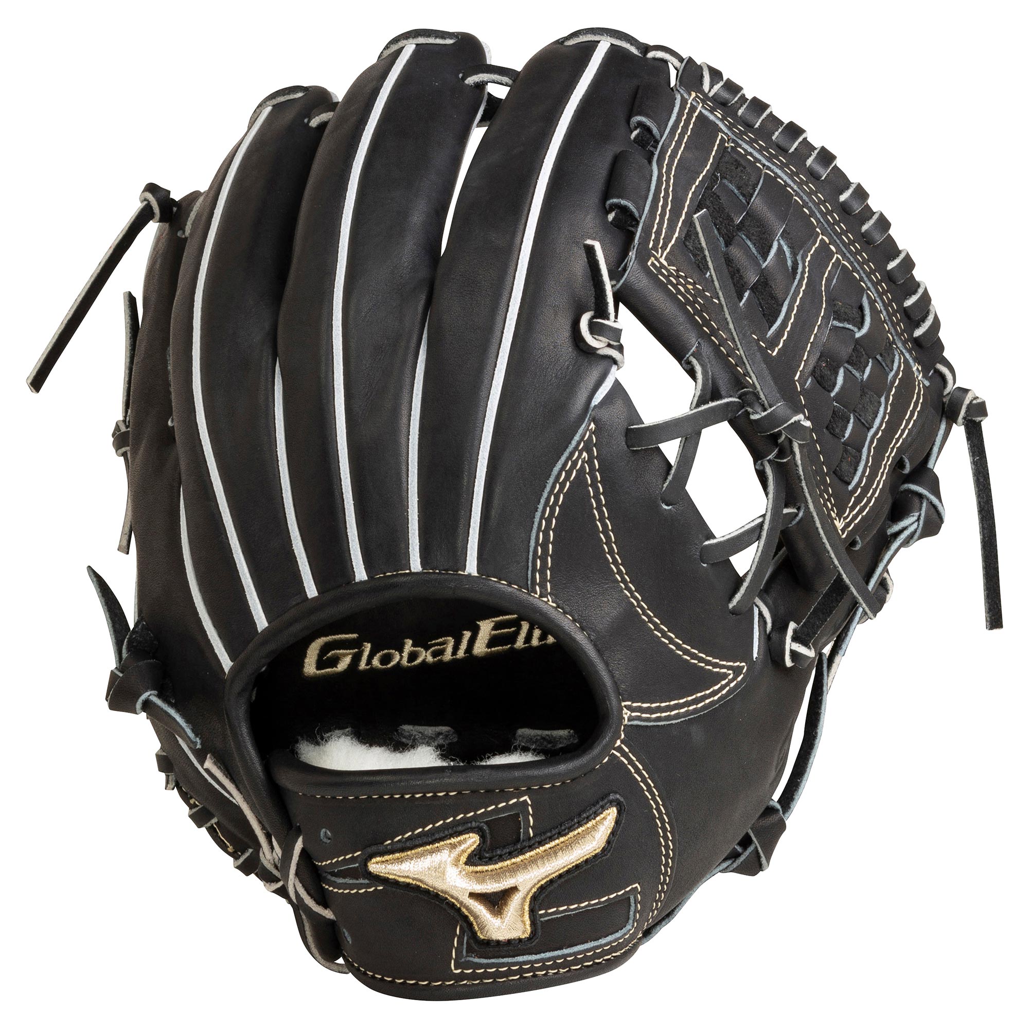 ミズノ Global Elite Order 硬式グローブ Global Elite 硬式グローブ