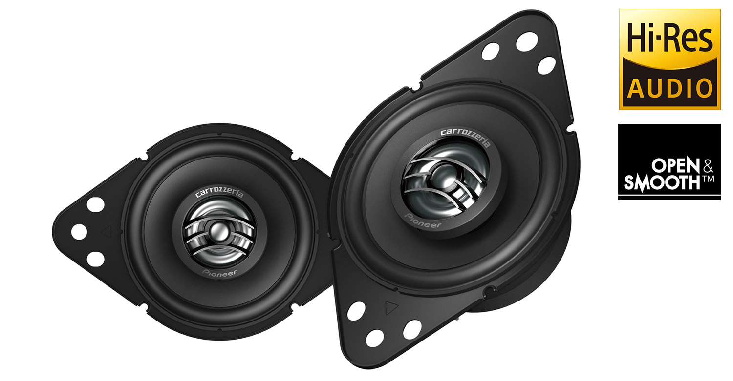 Apple CarPlay対応、カロッツェリア AVメインユニット「SPH-DA700」を