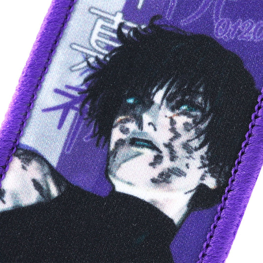 呪術廻戦』 – JUMP SHOPオンライン