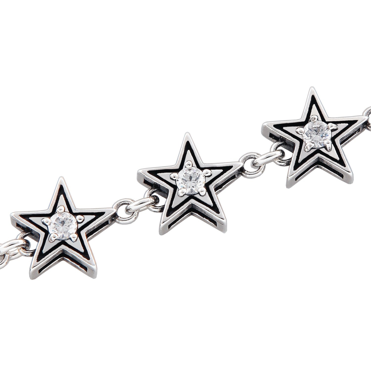 HOLLYWOOD BLVD ブレスレット | ジャスティン デイビス（JUSTIN DAVIS