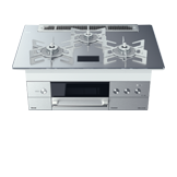 PFS1400#NW1｜TOTO幼児用バス[2槽式][キャビネットなし]