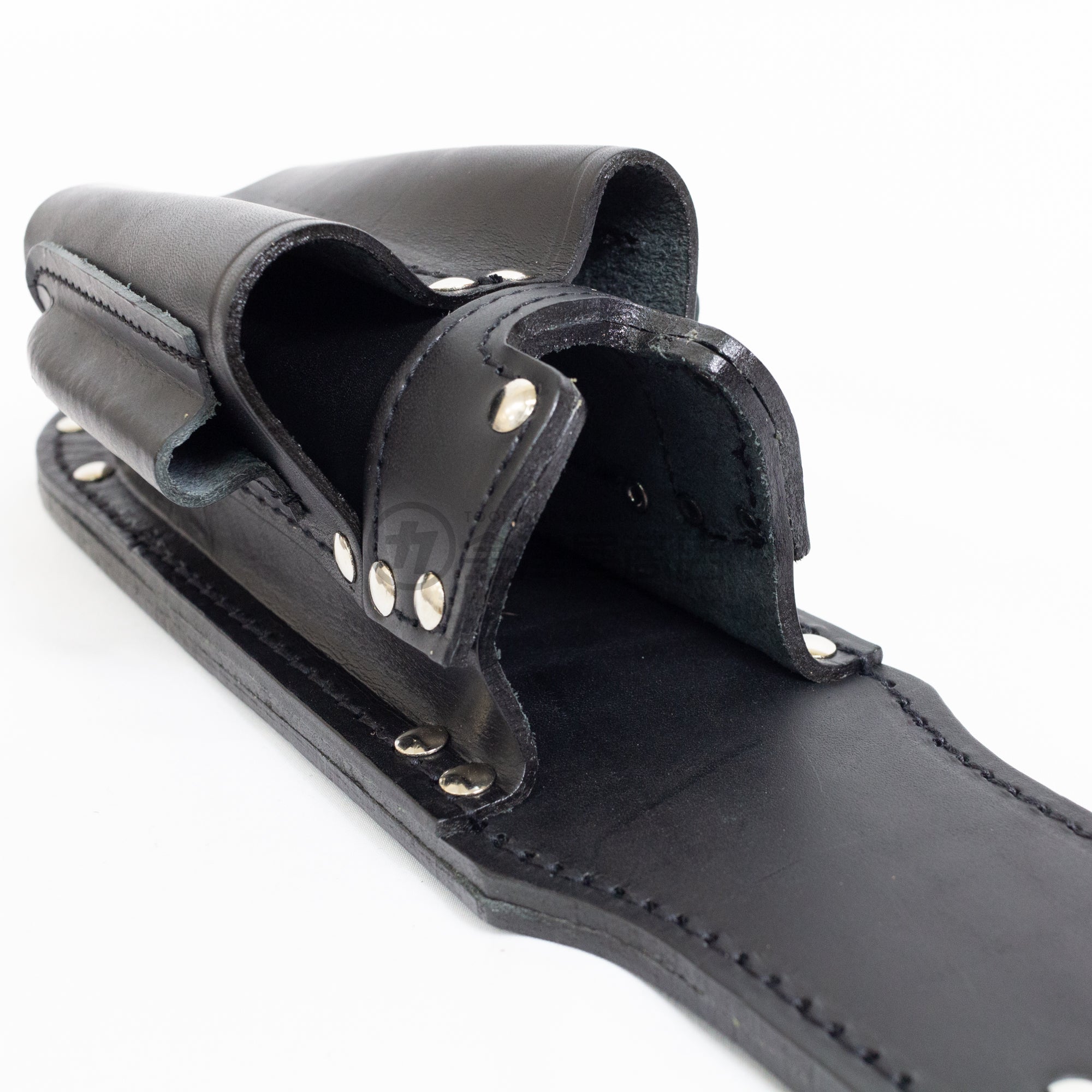 ニックス(KNICKS) チェーン式折畳式 3P充電ドライバーホルダー TIT