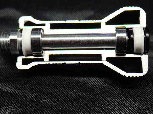 マンハッタンAqua | IOS FACTORY