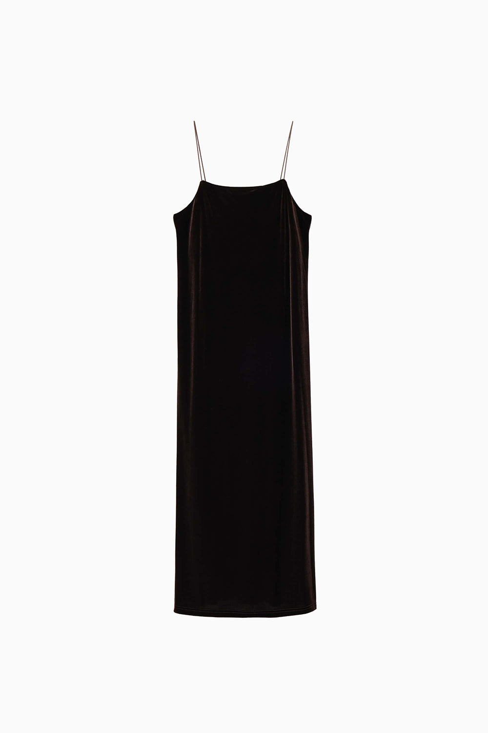 kaene公式オンラインストア フロッキーベロア2wayドレス / 100981 結婚