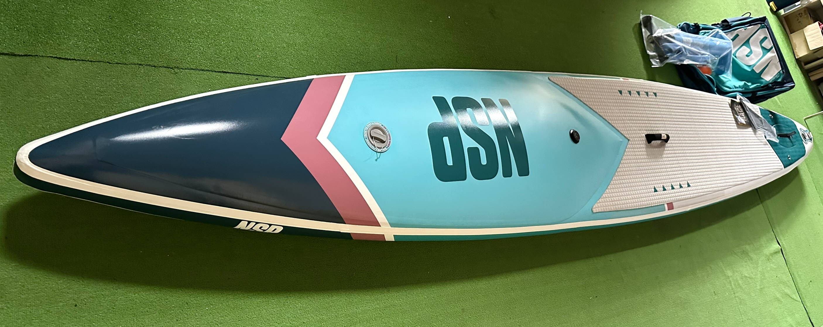 格安 美品 1回のみ使用 sup 格安 美品 1回のみ使用 sup 2025年最新