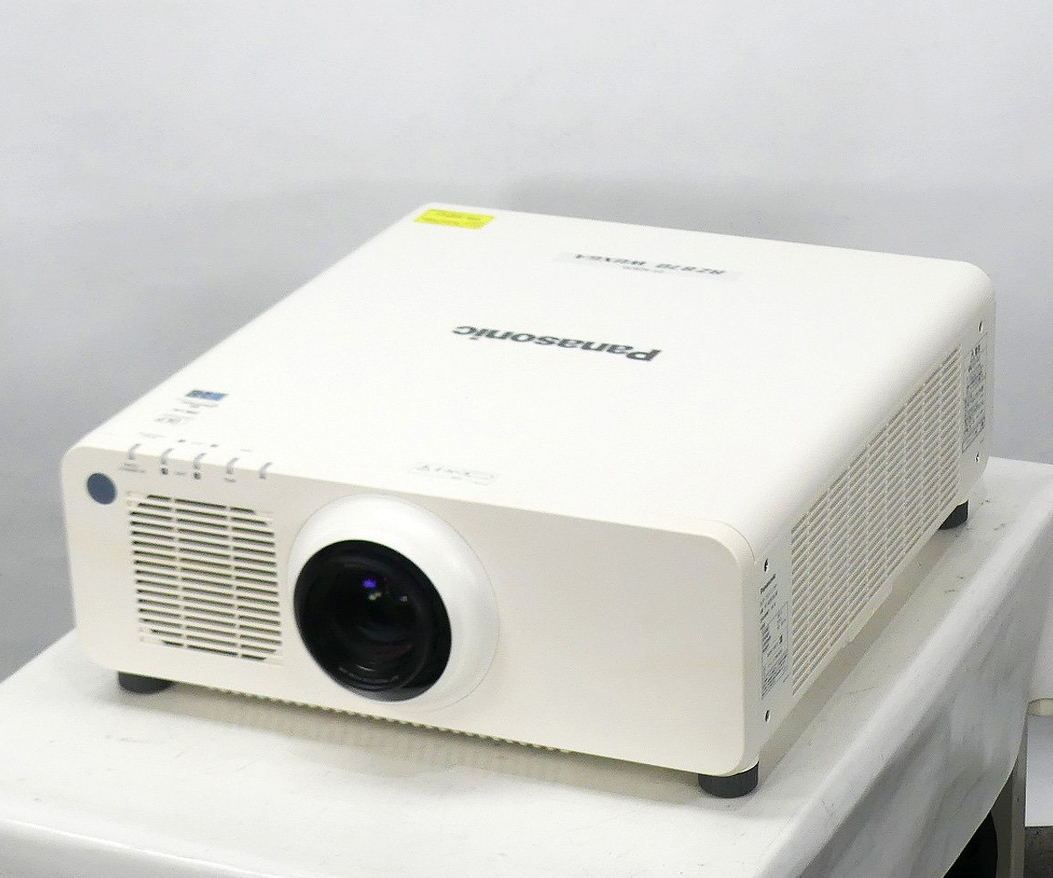 Mamiya-OP マミヤオーピー 卓上型自動券売機 2019年製 VMT-120 買取