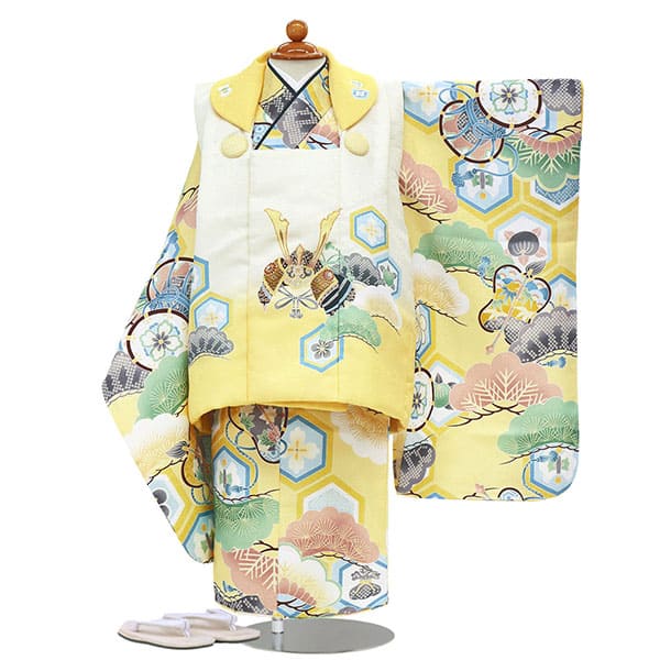 七五三レンタルフルセット scene-036 の商品一覧 | 宅配着物レンタルの