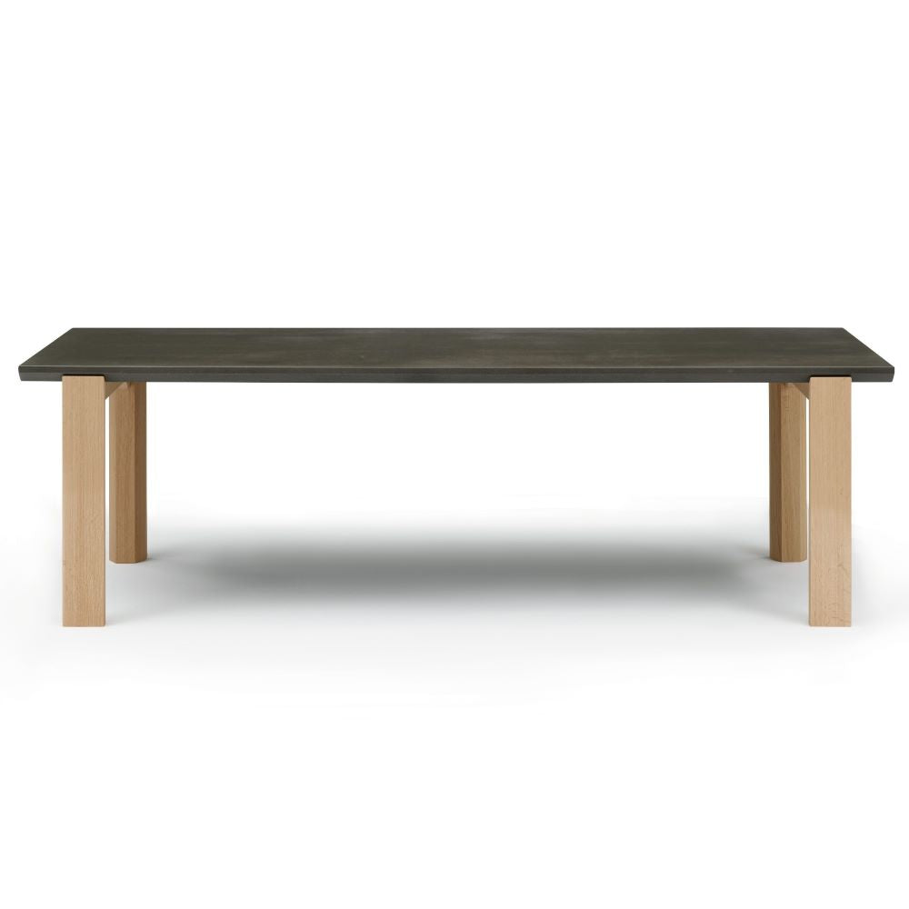 木製ダイニングテーブル 通販 – 柏木工株式会社オンラインストア