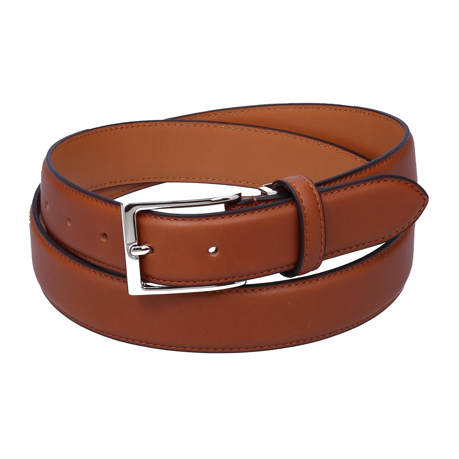 樹*様 MBULTIMATE FABRICレザーベルトHAAS DerbyLea MB ULTIMATE