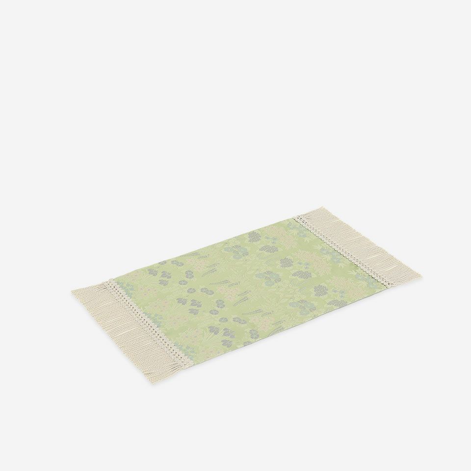 テーブル雑貨 | 【公式】川島織物セルコンオンラインショップ