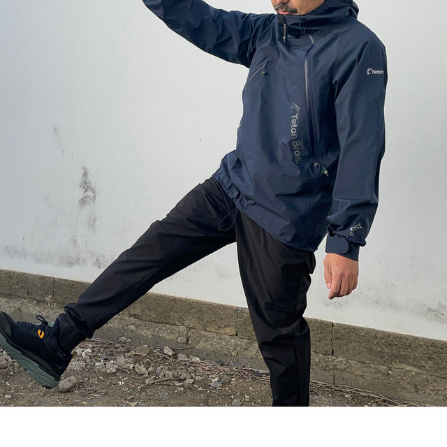 30% OFF] TETON BROS. 