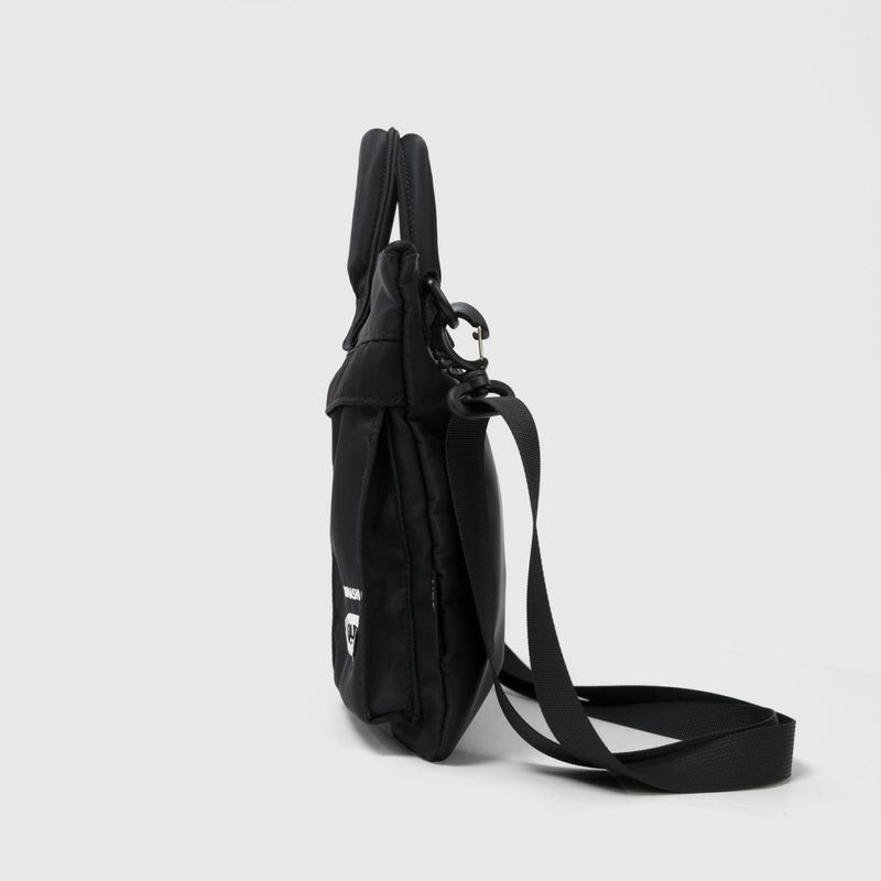 OUTDOOR PRODUCTS×木梨サイクル コラボミニヘルメットバッグ | 木梨