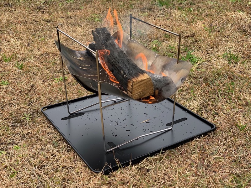 ピコグリル398】使ってわかった「6つの良い点と注意点」 | ページ 2