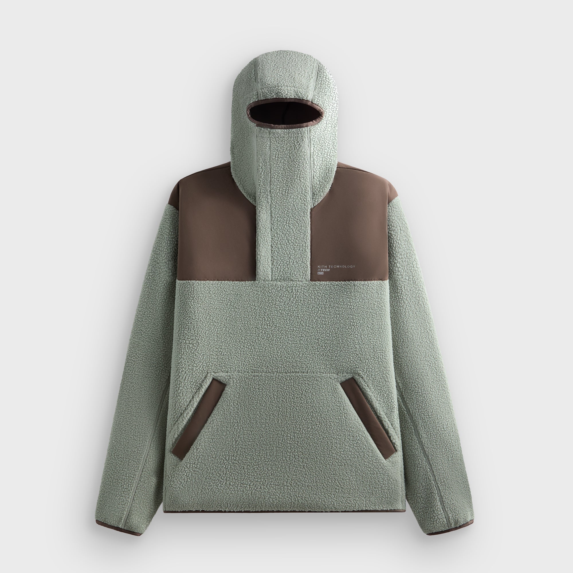 KHM010858-361-Front.jpg?v=