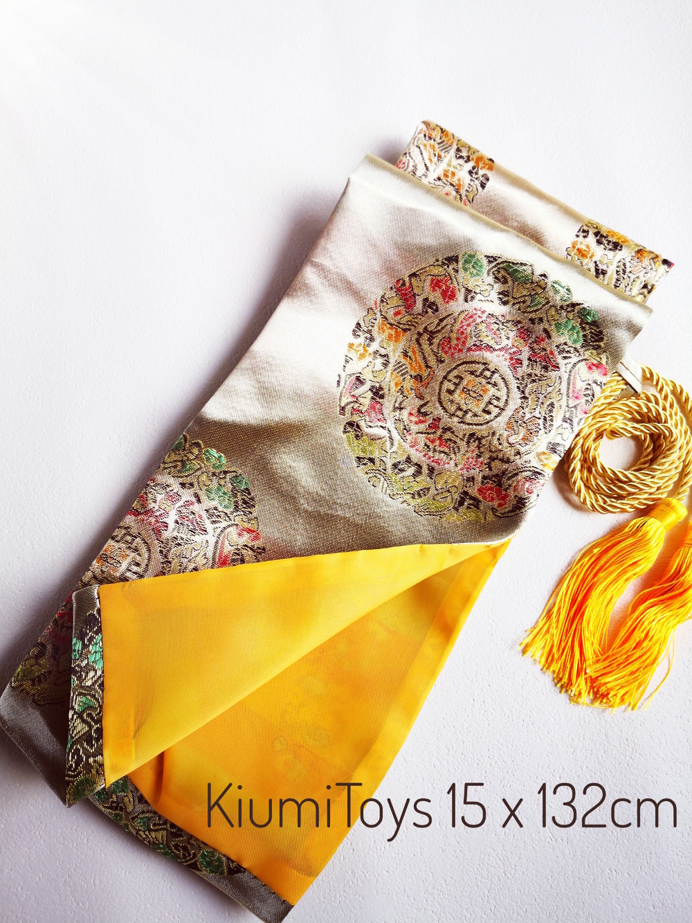 刀袋 剣袋 コスプレ 脇差用 模造刀 居合刀 竹刀 日本刀 木刀 稽古 収納