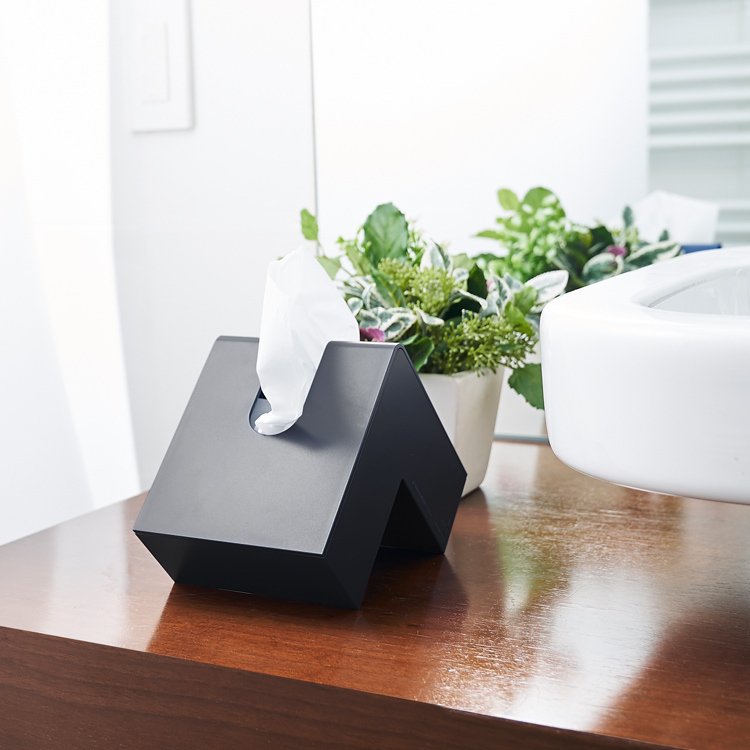 d｜フォリオ | KONCENT Web shop｜アッシュコンセプト公式ショップ