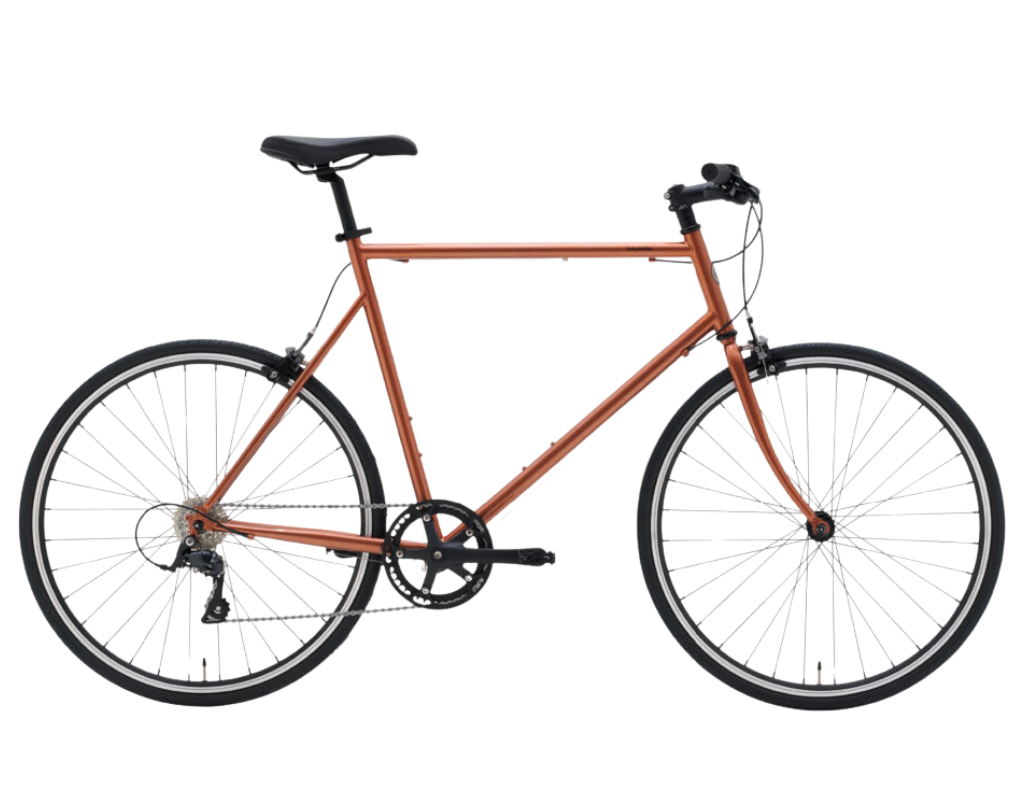 montarasunset.png?v=1750995709