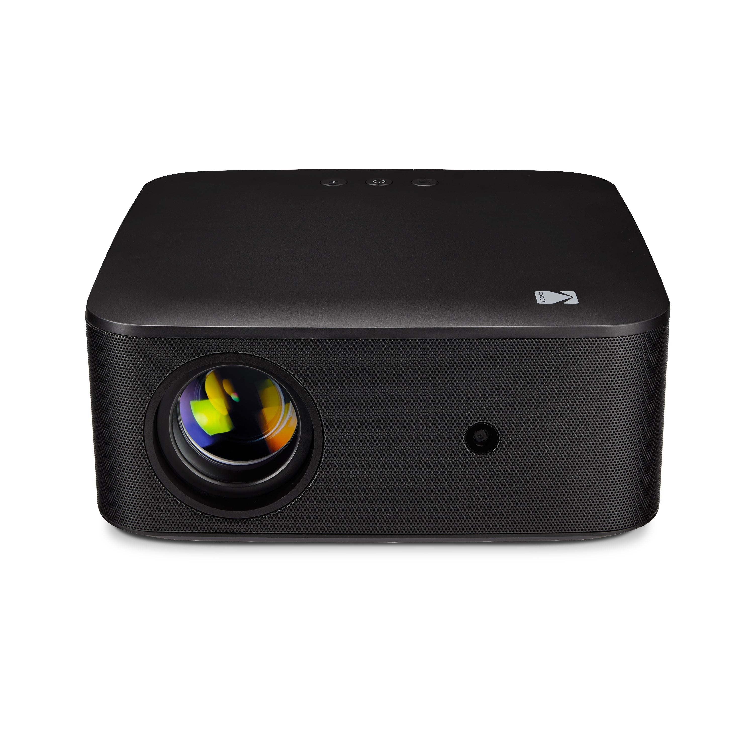 KODAK FLIK X20 | Full HD Smart Projector Google TV